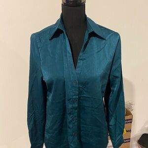 Lulumari T shirt